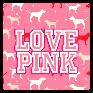 💕CLOSET CLEAN OUT 💕